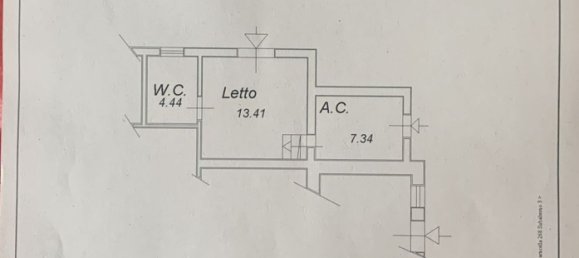  قطعة أرض في Messina, Italy رقم 372154 21