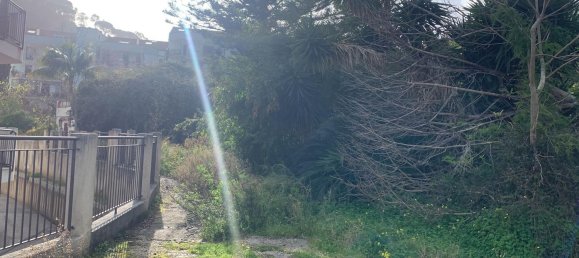  قطعة أرض في Messina, Italy رقم 372154 2