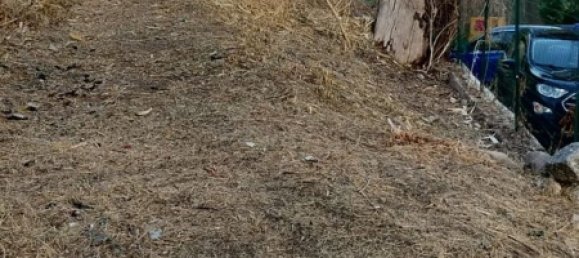  قطعة أرض في Messina, Italy رقم 372154 6