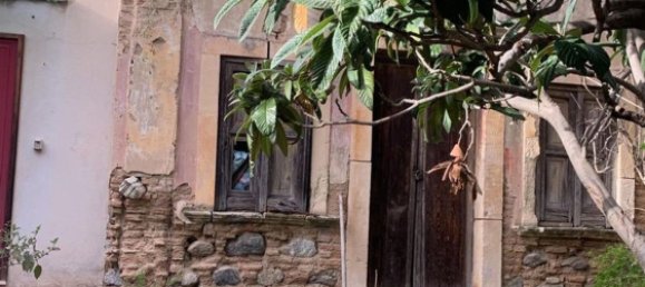  قطعة أرض في Messina, Italy رقم 372154 14