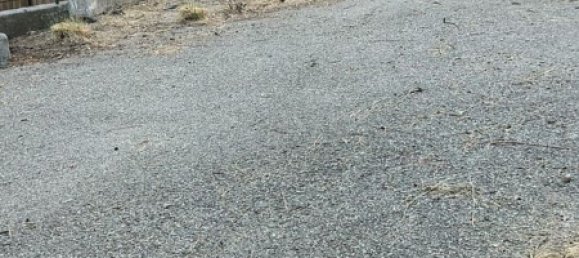  قطعة أرض في Messina, Italy رقم 372154 5