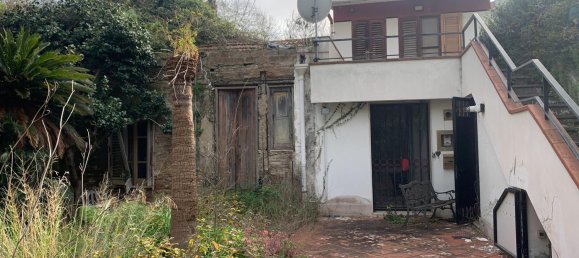  قطعة أرض في Messina, Italy رقم 372154 4