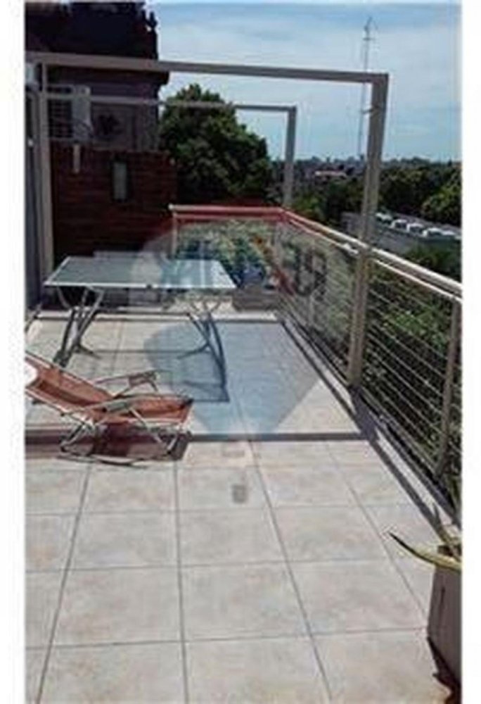 4 غرف نوم شقة في Buenos Aires, Argentina رقم 66794