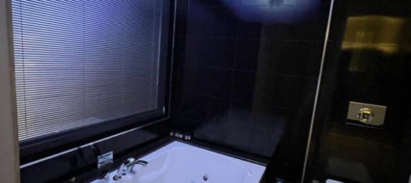 4 rooms Apartment in Kargicak, Turkey No. 9670 24