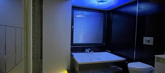 4 rooms Apartment in Kargicak, Turkey No. 9670 23