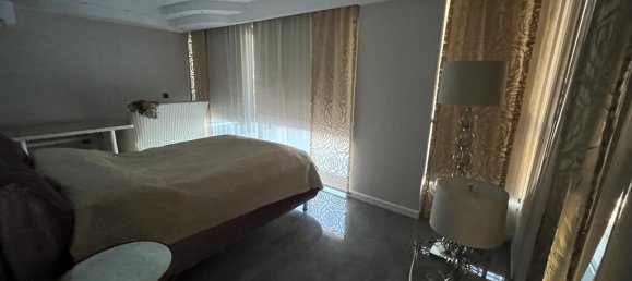 4 rooms Apartment in Kargicak, Turkey No. 9670 20