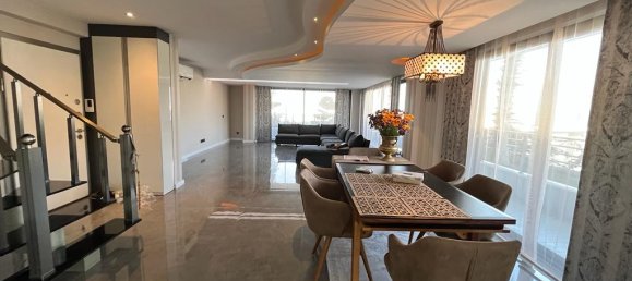 4 rooms Apartment in Kargicak, Turkey No. 9670 6