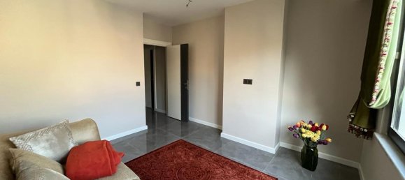 4 rooms Apartment in Kargicak, Turkey No. 9670 14