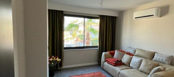 4 rooms Apartment in Kargicak, Turkey No. 9670 13