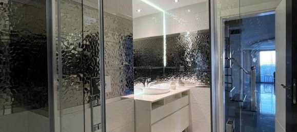 4 rooms Apartment in Kargicak, Turkey No. 9670 11