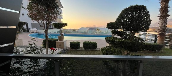 4 rooms Apartment in Kargicak, Turkey No. 9670 9