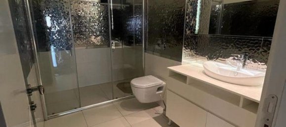 4 rooms Apartment in Kargicak, Turkey No. 9670 10