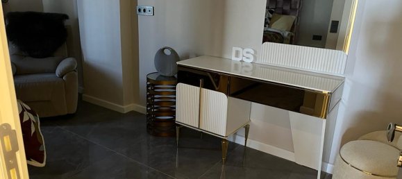 4 rooms Apartment in Kargicak, Turkey No. 9670 22