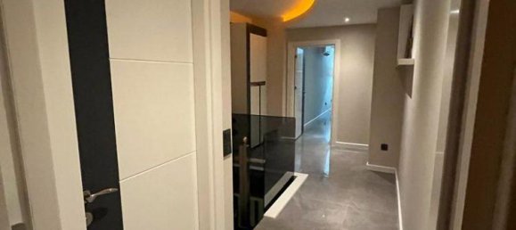 4 rooms Apartment in Kargicak, Turkey No. 9670 12