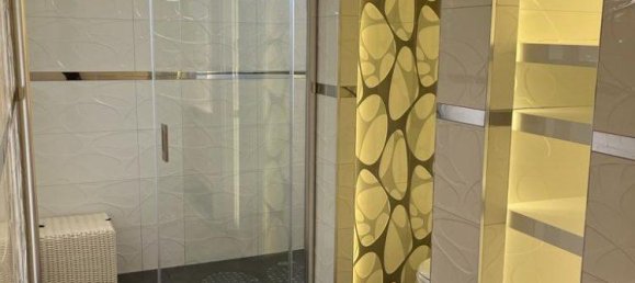 4 rooms Apartment in Kargicak, Turkey No. 9670 17