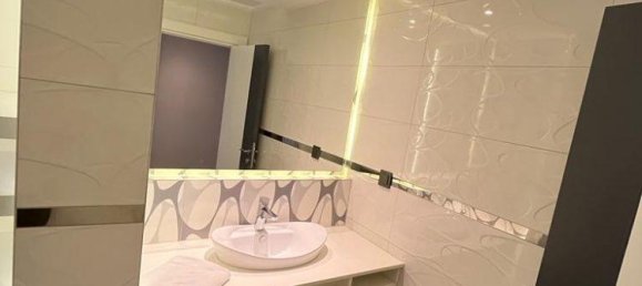 4 rooms Apartment in Kargicak, Turkey No. 9670 18