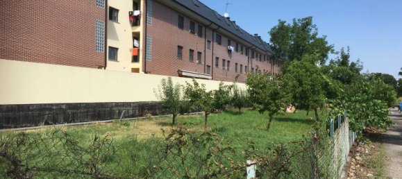 Terreno em Cuatrovientos, Spain N.º 81483 3