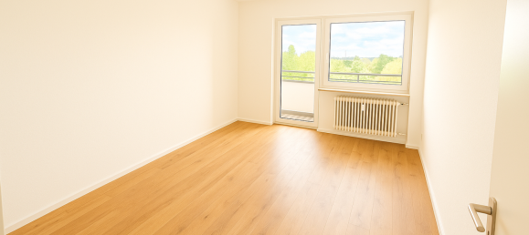 2 bedrooms Apartment in Munich, Germany No. 368246 2