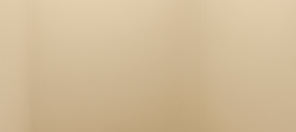 2 bedrooms Apartment in Munich, Germany No. 368246 11