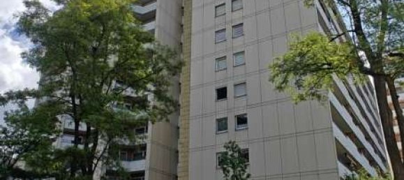 2 bedrooms Apartment in Munich, Germany No. 368246 17