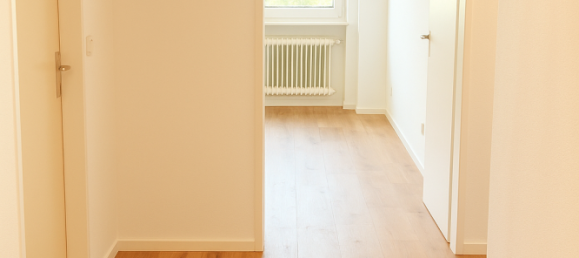 2 bedrooms Apartment in Munich, Germany No. 368246 9