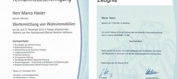 2 bedrooms Apartment in Munich, Germany No. 368246 28