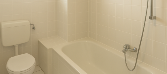 2 bedrooms Apartment in Munich, Germany No. 368246 8