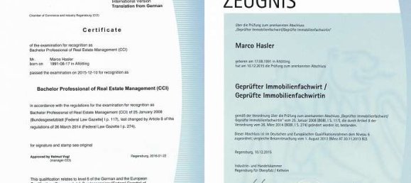 2 bedrooms Apartment in Munich, Germany No. 368246 23