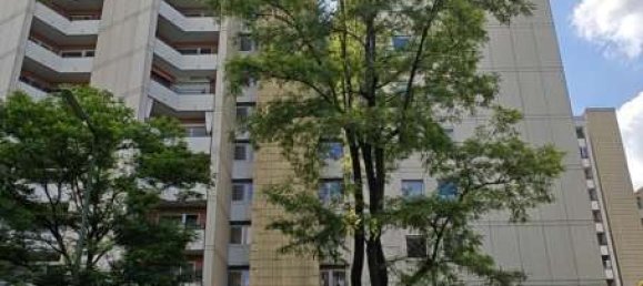 2 bedrooms Apartment in Munich, Germany No. 368246 19