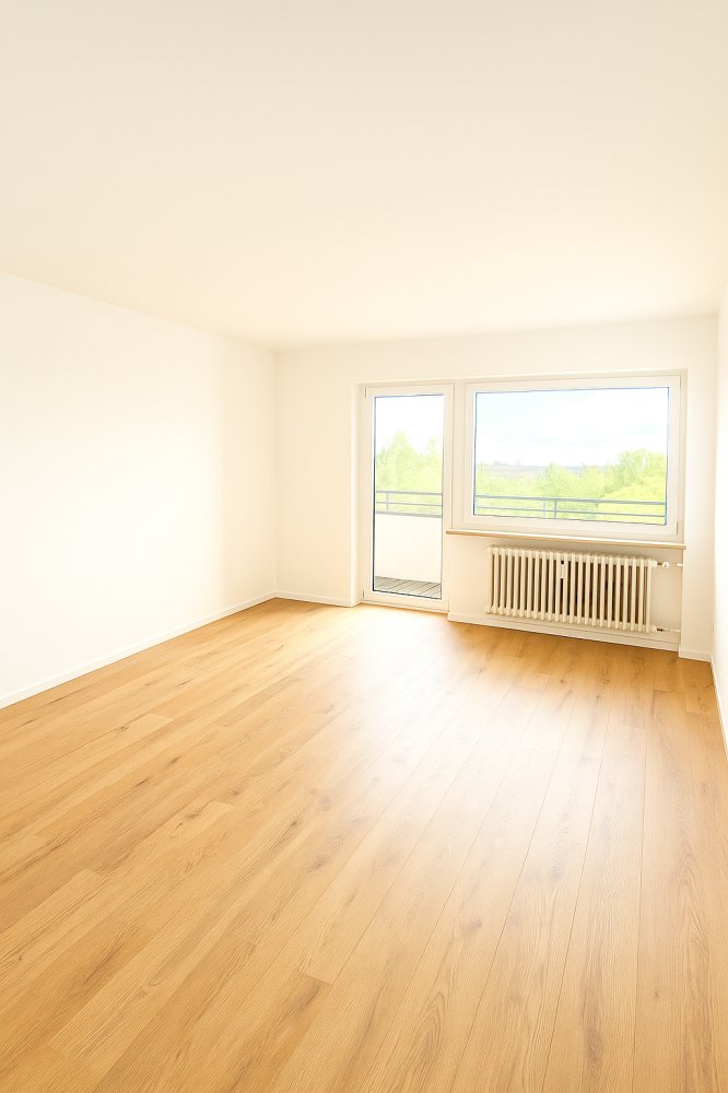 2 bedrooms Apartment in Munich, Germany No. 368246
