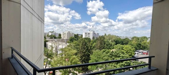 2 bedrooms Apartment in Munich, Germany No. 368246 13