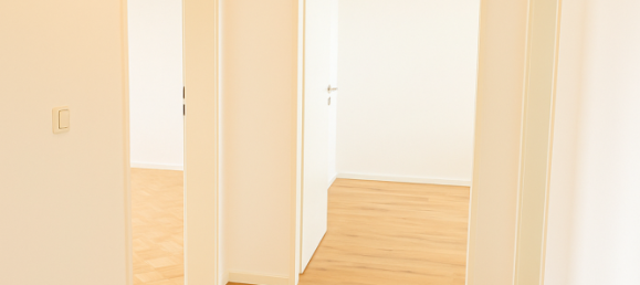 2 bedrooms Apartment in Munich, Germany No. 368246 10