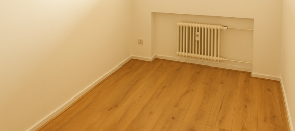 2 bedrooms Apartment in Munich, Germany No. 368246 5