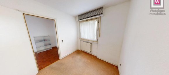 4 Schlafzimmer Wohnung in Ennepe-Ruhr, Germany, Nr. 307418 8