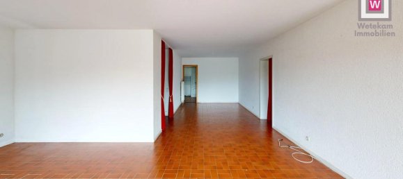 4 Schlafzimmer Wohnung in Ennepe-Ruhr, Germany, Nr. 307418 6