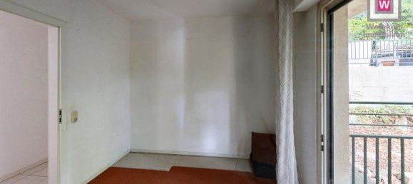 4 Schlafzimmer Wohnung in Ennepe-Ruhr, Germany, Nr. 307418 10