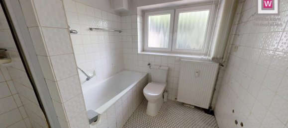 4 Schlafzimmer Wohnung in Ennepe-Ruhr, Germany, Nr. 307418 12
