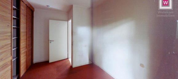 4 Schlafzimmer Wohnung in Ennepe-Ruhr, Germany, Nr. 307418 9