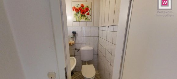 4 Schlafzimmer Wohnung in Ennepe-Ruhr, Germany, Nr. 307418 13