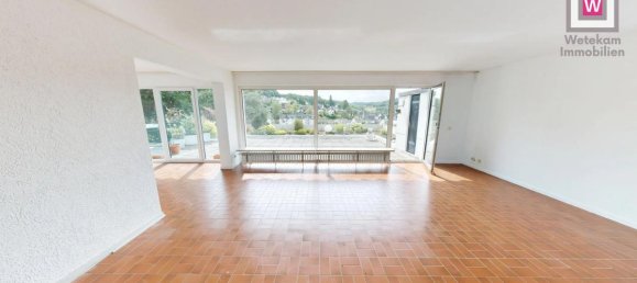 4 Schlafzimmer Wohnung in Ennepe-Ruhr, Germany, Nr. 307418 3