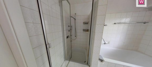 4 Schlafzimmer Wohnung in Ennepe-Ruhr, Germany, Nr. 307418 11