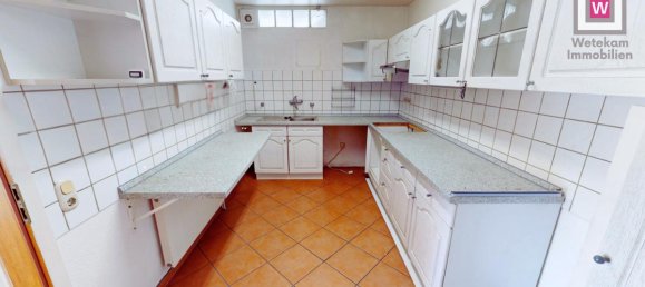 4 Schlafzimmer Wohnung in Ennepe-Ruhr, Germany, Nr. 307418 7