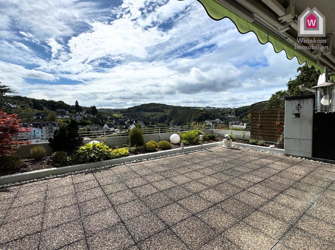 4 Schlafzimmer Wohnung in Ennepe-Ruhr, Germany, Nr. 307418