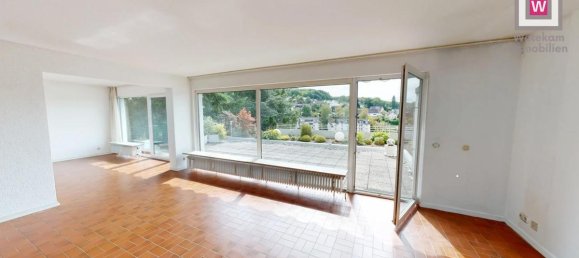 4 Schlafzimmer Wohnung in Ennepe-Ruhr, Germany, Nr. 307418 4