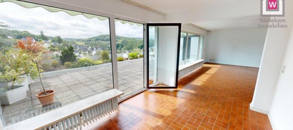 4 Schlafzimmer Wohnung in Ennepe-Ruhr, Germany, Nr. 307418 5