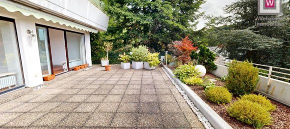 4 Schlafzimmer Wohnung in Ennepe-Ruhr, Germany, Nr. 307418 2