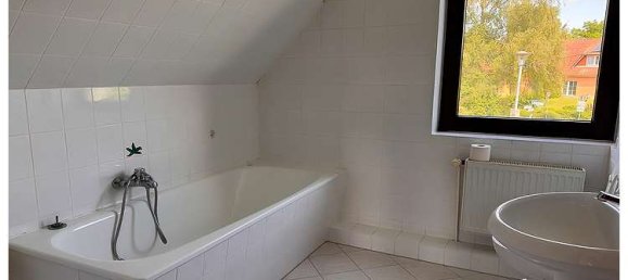 3 غرف نوم منزل في Nordwestmecklenburg, Germany رقم 124671 23