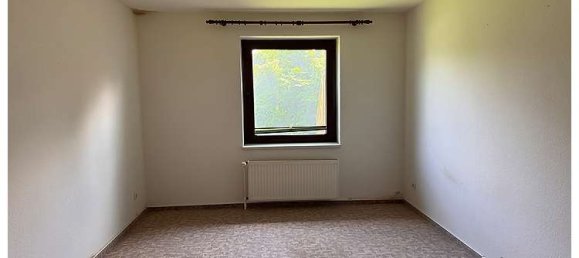 3 غرف نوم منزل في Nordwestmecklenburg, Germany رقم 124671 11