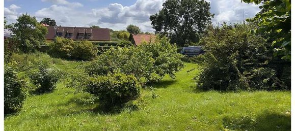 3 غرف نوم منزل في Nordwestmecklenburg, Germany رقم 124671 28