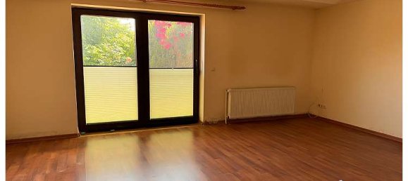 3 غرف نوم منزل في Nordwestmecklenburg, Germany رقم 124671 13